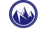 Mountain Medic