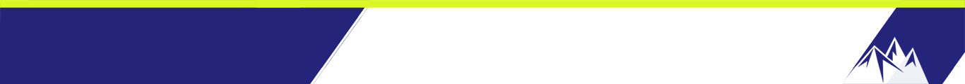 subslider120